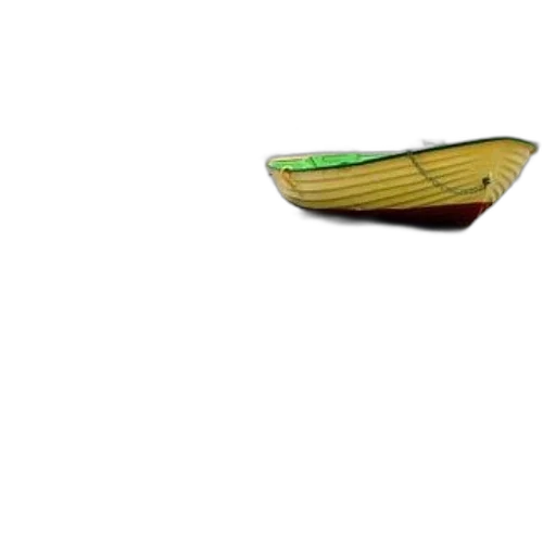 hat, shoes, umbrella, car, 3d render, photorealistic, concept art, pencil sketch transparent PNG cut-out