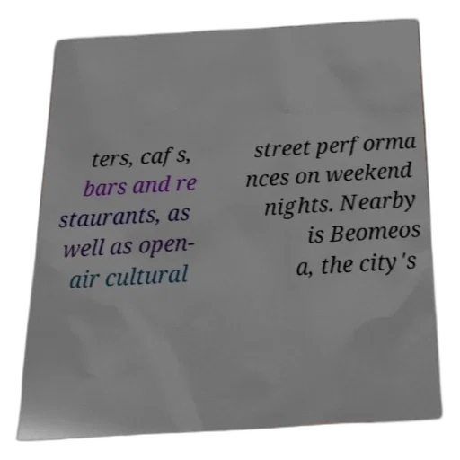 food, vaporwave, concept art, 3d render, city street, night, image, shows transparent PNG cut-out