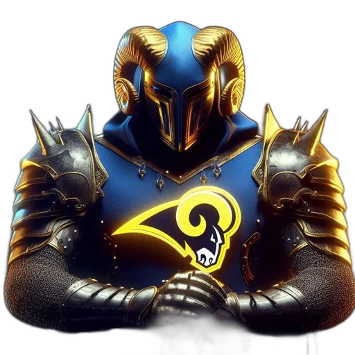 mask, fantasy art, concept art, 3d render, golden, individual, wearing, elaborate transparent PNG cut-out