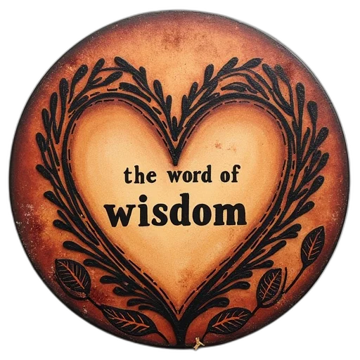 crown, sword, jewelry, weapon, hearts, word, wisdom, kathy transparent PNG cut-out