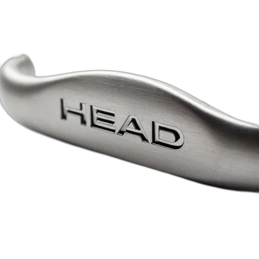 hat, staff, hair, weapon, 3d render, close-up, image, metallic transparent PNG cut-out
