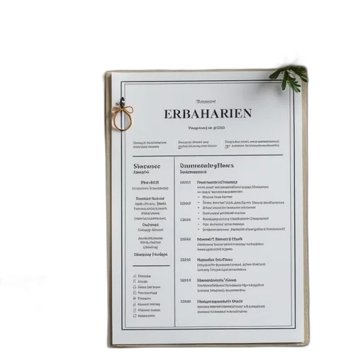 furniture, professional, resume, genius transparent PNG cut-out