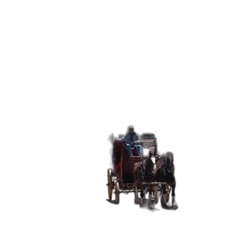robot, car, furniture, animal, pixel art, concept art, 3d render, photorealistic transparent PNG cut-out