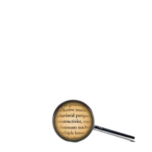 jewelry, staff, weapon, sword, earth tones, introduction, theories, models transparent PNG cut-out