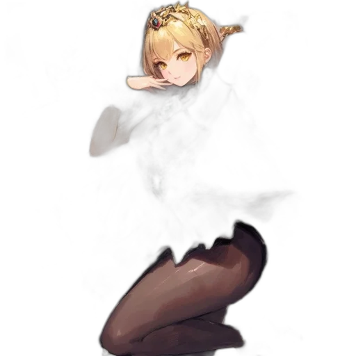 staff, dragon, shoes, weapon, concept art, anime, fantasy art, pixel art transparent PNG cut-out