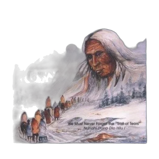 face, concept art, pencil sketch, fog, snow, rain, fire, book transparent PNG cut-out