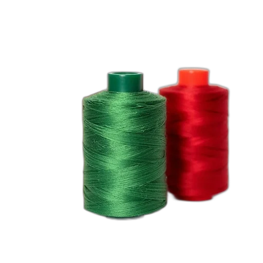 hair, dress, bottle, 3d render, green, red, close-up, image transparent PNG cut-out