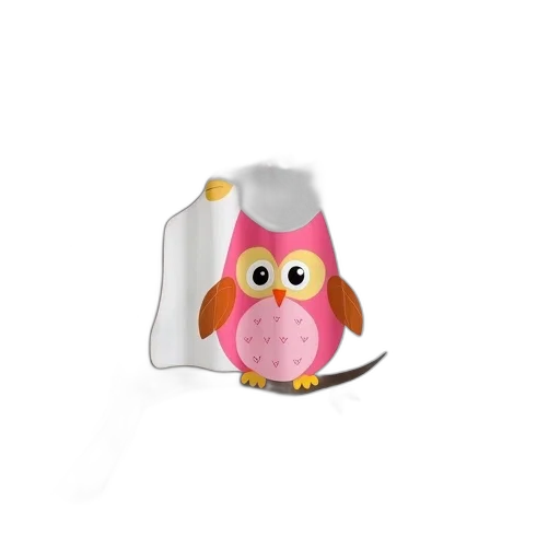hat, mask, animal, staff, 3d render, concept art, photorealistic, cartoon transparent PNG cut-out
