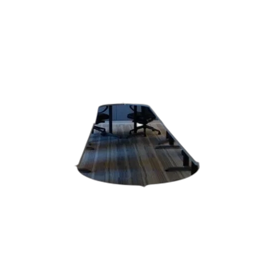 hat, umbrella, dress, car, 3d render, photorealistic, concept art, outer space transparent PNG cut-out