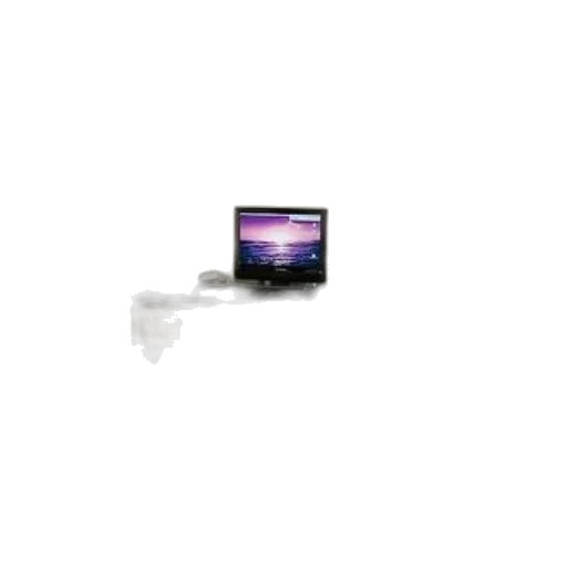 staff, furniture, robot, weapon, pixel art, 3d render, vaporwave, photorealistic transparent PNG cut-out