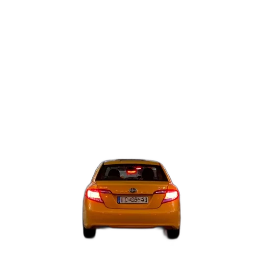 car, staff, umbrella, animal, 3d render, photorealistic, concept art, pixel art transparent PNG cut-out