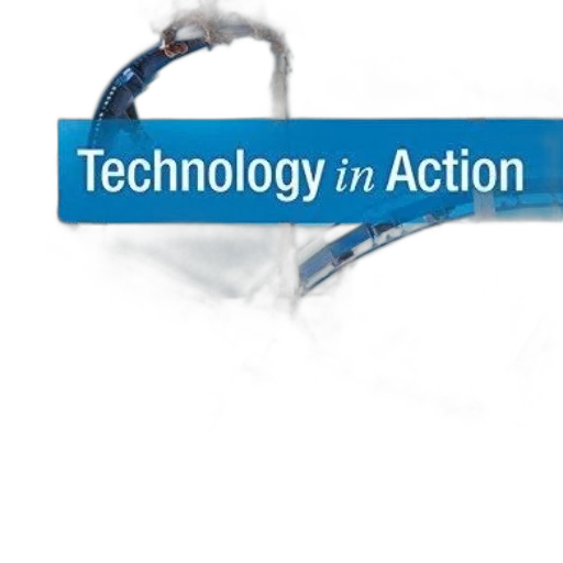 weapon, staff, technology, action, complete, alan, evans, kendall transparent PNG cut-out
