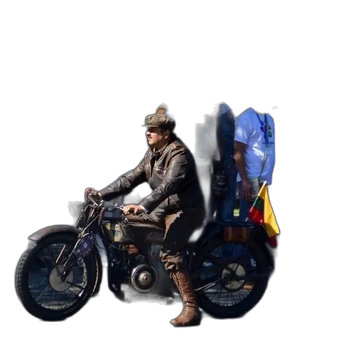 jacket, car, weapon, animal, concept art, 3d render, pixel art, photorealistic transparent PNG cut-out