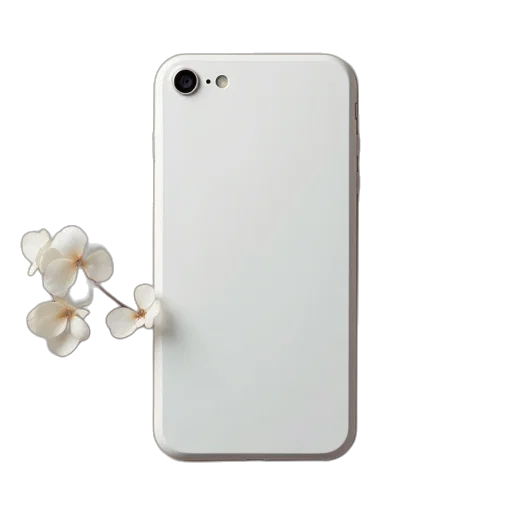 jewelry, flower, weapon, 3d render transparent PNG cut-out