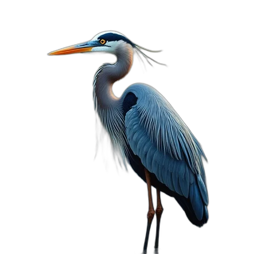 animal, staff, creature, jewelry, photorealistic, 3d render, concept art, oil painting transparent PNG cut-out