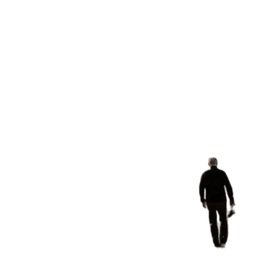 robot, jacket, creature, animal, concept art, 3d render, pixel art, photorealistic transparent PNG cut-out