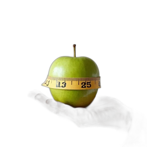 food, staff, crown, robot, 3d render, photorealistic, person, hand transparent PNG cut-out