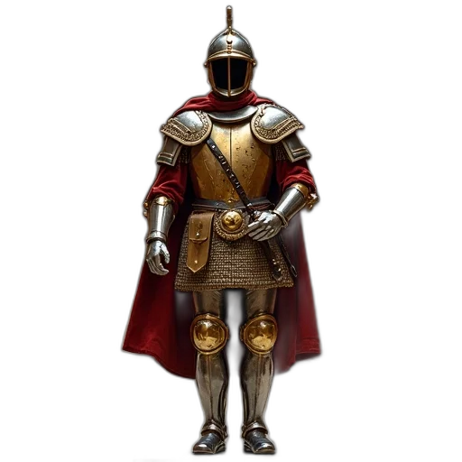 sword, staff, robot, weapon transparent PNG cut-out
