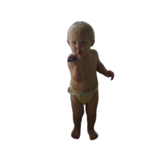 creature, mask, face, robot, 3d render, concept art, photorealistic, pixel art transparent PNG cut-out