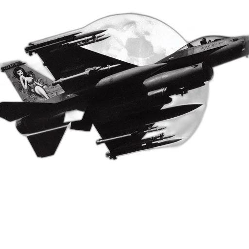 weapon, jewelry, robot, car, concept art, 3d render, photorealistic, outer space transparent PNG cut-out