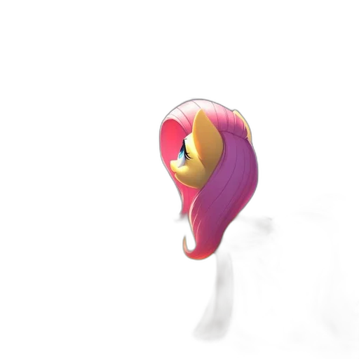 hair, mask, hat, staff, 3d render, concept art, fantasy art, photorealistic transparent PNG cut-out
