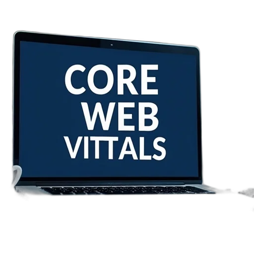 second, image, close-up, laptop, screen, displaying, text, core transparent PNG cut-out