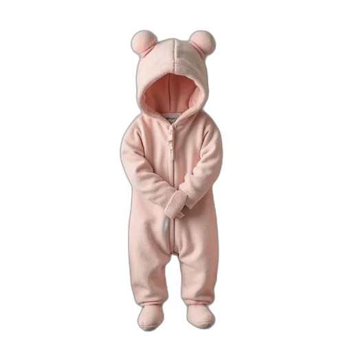 jacket, mask, animal, creature transparent PNG cut-out