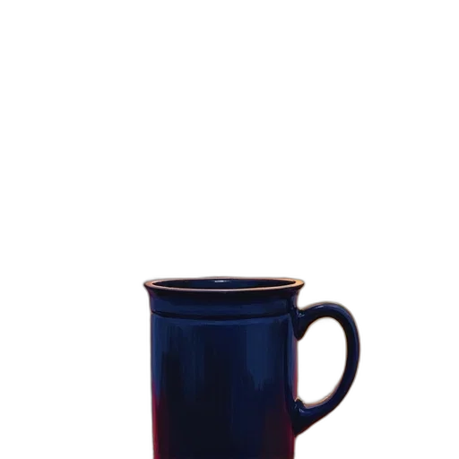 bottle, staff, weapon, food transparent PNG cut-out