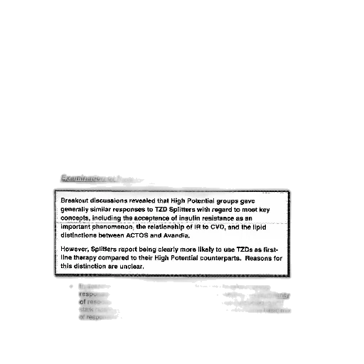 staff, document, discussing, examination, responses, between, high, potentials transparent PNG cut-out