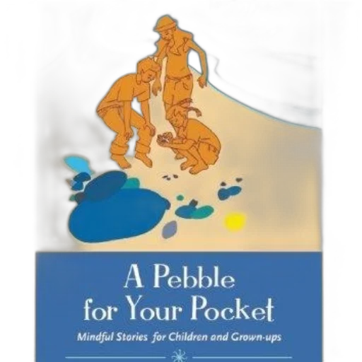 jacket, outer space, pebble, pocket, mindful, stories, children, grown-ups transparent PNG cut-out