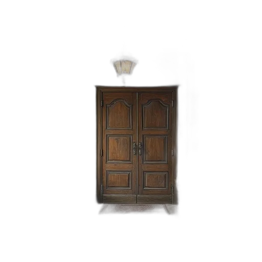 furniture, staff, dress, crown, 3d render, concept art, photorealistic, pixel art transparent PNG cut-out