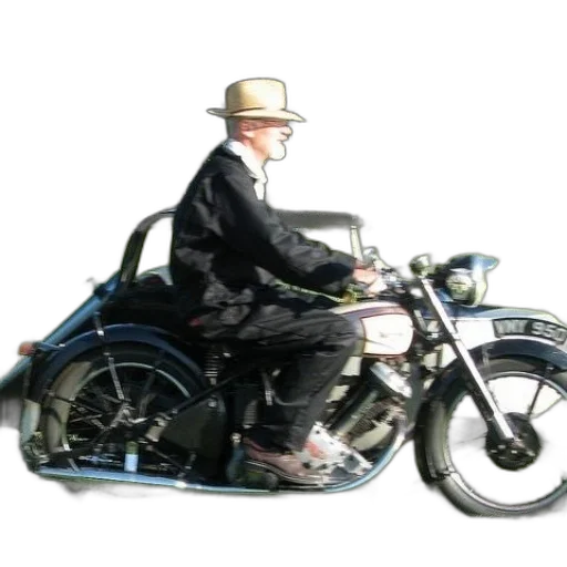 jacket, hat, staff, photorealistic, 3d render, concept art, cyberpunk, man transparent PNG cut-out