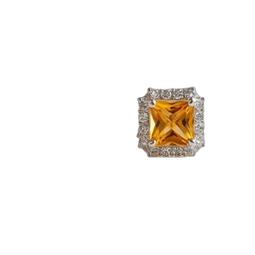 jewelry, crown, flower, food transparent PNG cut-out