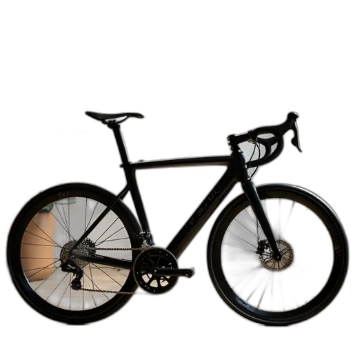 weapon, 3d render, photorealistic, concept art, staminax, indoor, cycle, bike transparent PNG cut-out