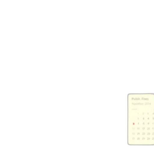 pastel, monochrome, earth tones, green, screenshot, computer, program, yellow transparent PNG cut-out