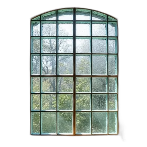 tree, building, furniture, face transparent PNG cut-out