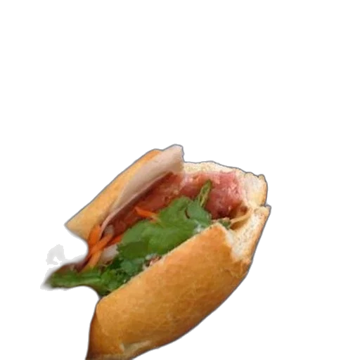 food, animal, weapon, umbrella, photorealistic, 3d render, concept art, pixel art transparent PNG cut-out