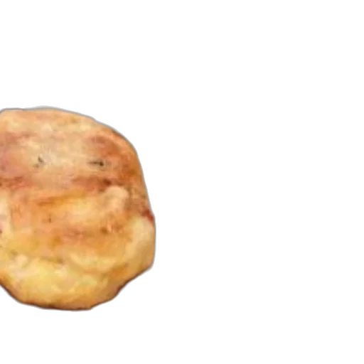 food, crown, weapon, jacket, photorealistic, pixel art, two, fried transparent PNG cut-out