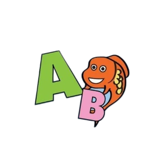 animal, robot, creature, jewelry, 3d render, children, book, cover transparent PNG cut-out