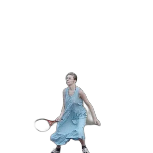 dress, staff, creature, concept art, 3d render, photorealistic, fantasy art, outer space transparent PNG cut-out