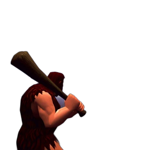 staff, weapon, hat, sword, 3d render, concept art, pixel art, photorealistic transparent PNG cut-out