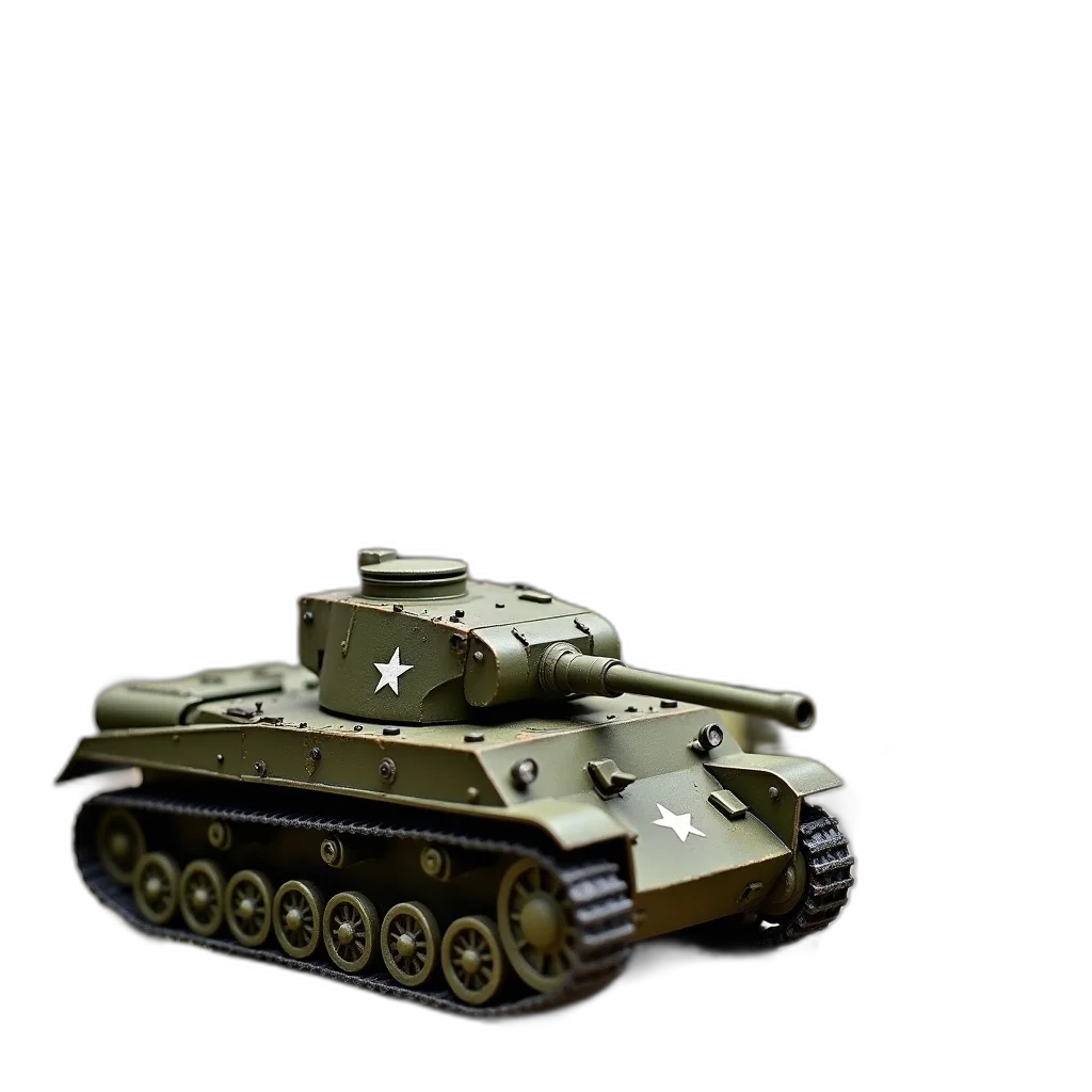 weapon, car, animal, robot, 3d render, concept art, photorealistic, fantasy art transparent PNG cut-out