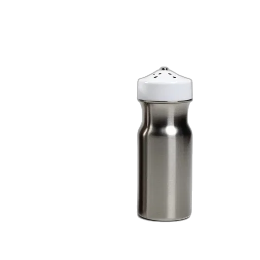 bottle, robot, weapon, jewelry, 3d render, photorealistic, pixel art, concept art transparent PNG cut-out