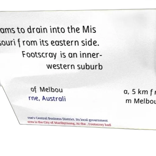 staff, crown, footscray, inner-western, suburb, melbourne, australia, central transparent PNG cut-out