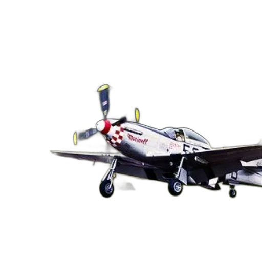 weapon, 3d render, concept art, photorealistic, vintage, airplane, red, white transparent PNG cut-out