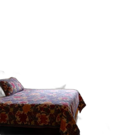 furniture, dress, staff, hair, 3d render, photorealistic, concept art, fog transparent PNG cut-out