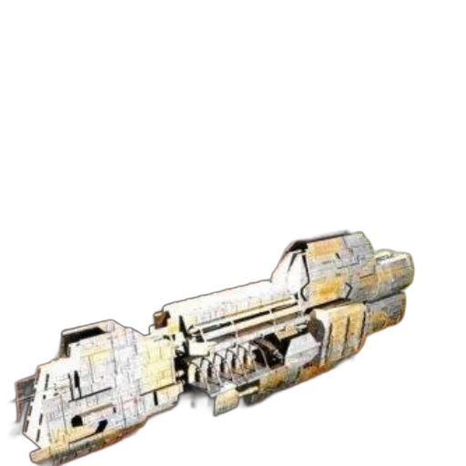 weapon, staff, jewelry, sword, concept art, 3d render, pixel art, photorealistic transparent PNG cut-out
