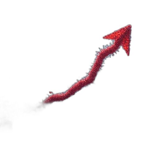 dragon, weapon, sword, staff, 3d render, concept art, pixel art, photorealistic transparent PNG cut-out