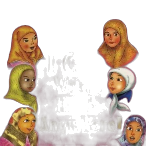 face, crown, mask, jewelry, concept art, oil painting, watercolor, pixel art transparent PNG cut-out