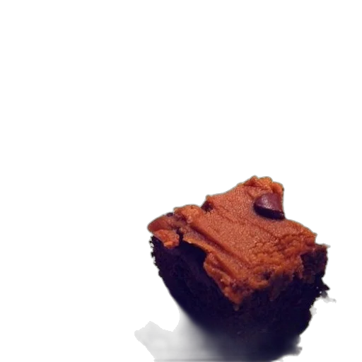 food, crown, weapon, staff, 3d render, photorealistic, outer space, dark transparent PNG cut-out